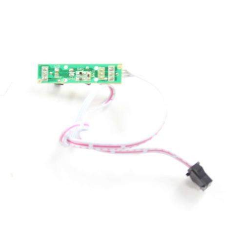 SD5304502085 5304502085-remote-control-receiver-assy