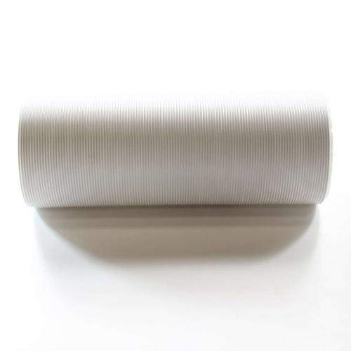 SD5304502153 5304502153-exhaust-hose