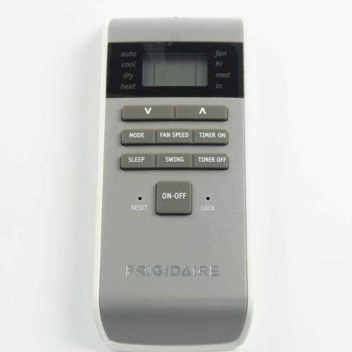 SD5304502179 5304502179-AP5983325-remote-control-transmitter