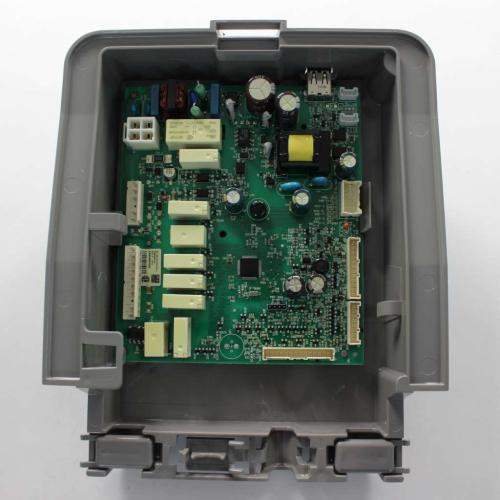 SD5304502780 5304502780-AP5984076-main-power-board