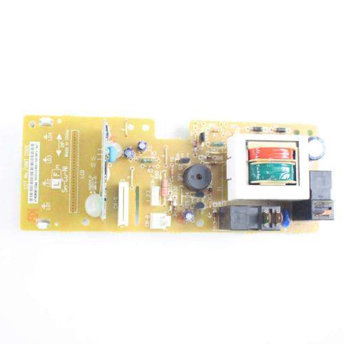 SD5304503437 5304503437-AP5987098-control-board-printed-circuit