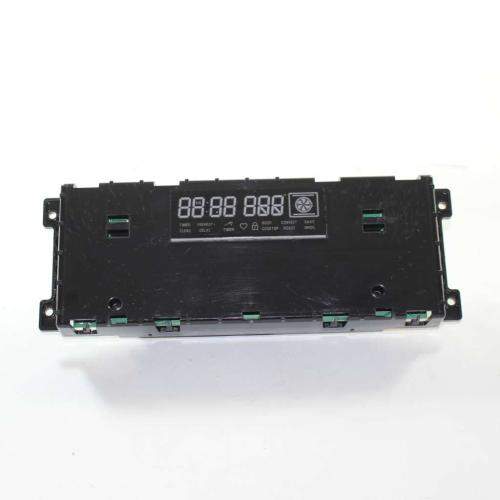 SD5304503758 5304503758-AP5989177-electronic-controller-es530w6
