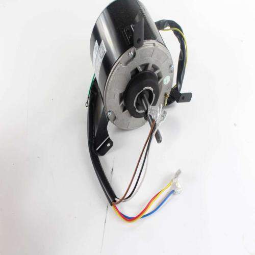 SD5304504180 5304504180-AP6004928-fan-motor