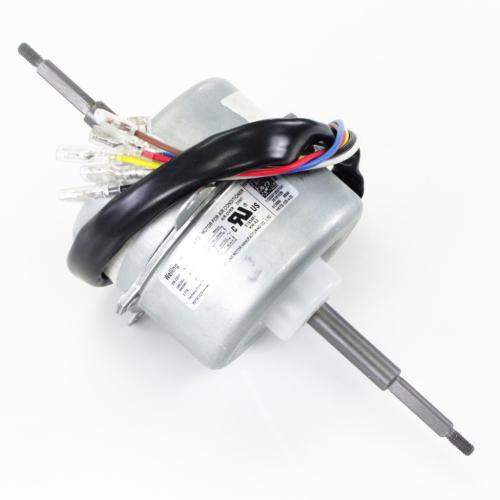 SD5304504186 5304504186-fan-motor