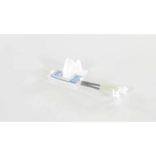 SD5304504455 5304504455-AP6033798-fill-cup-heater