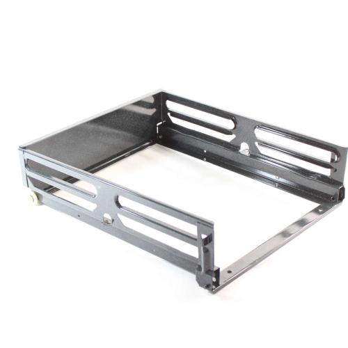 SD5304504568 5304504568-AP6025664-drawer-assembly-carriage