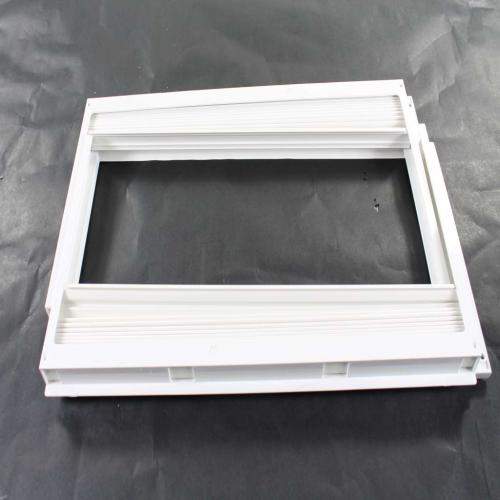 SD5304504834 5304504834-AP6025802-window-filler-kit-slider-panel