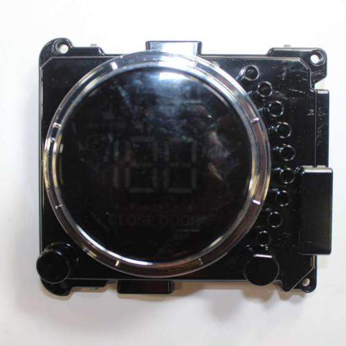 SD5304505019 5304505019-AP6031173-knob-assembly-complete-with-board