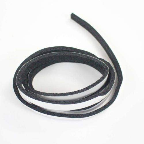 SD5304505111 5304505111-foam-gasket-front-panel