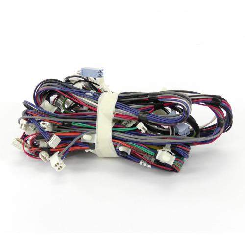 SD5304505127 5304505127-wiring-harness-main-drum-light