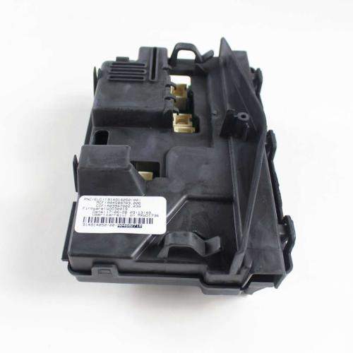 SD5304505520 5304505520-AP6031282-main-board-assembly-high