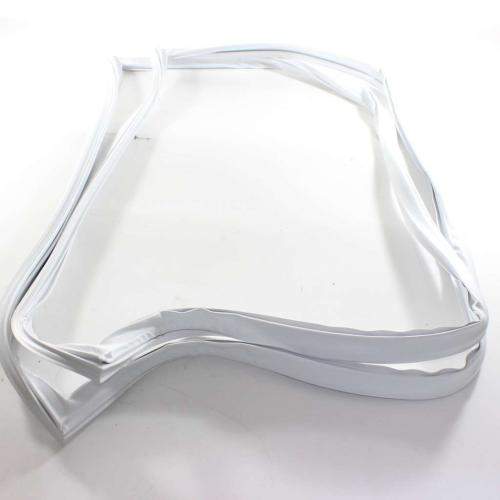 SD5304505529 5304505529-AP6037537-gasket-white