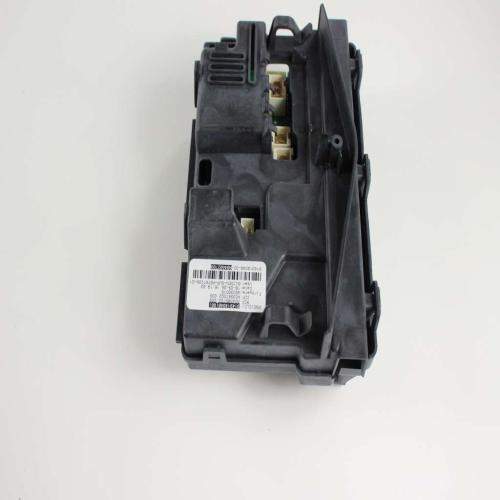 SD5304505571 5304505571-main-board-assembly-high