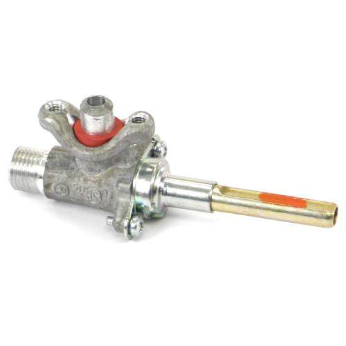SD5304505693 5304505693-saddle-valve-680-btu-orange