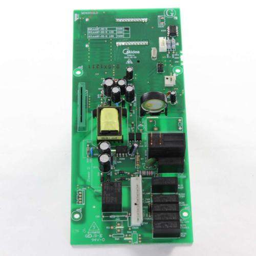 SD5304506032 5304506032-AP6031541-main-control-board