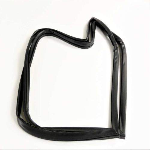 SD5304506124 5304506124-gasket-black-u18