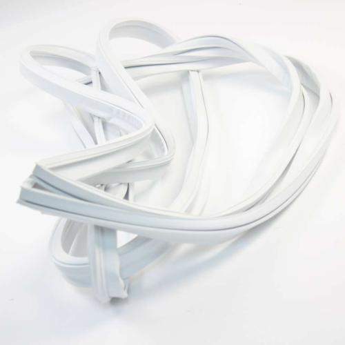 SD5304506131 5304506131-AP6031565-gasket-white-u21