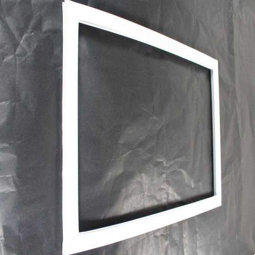 SD5304506133 5304506133-AP6031566-gasket-black-u21