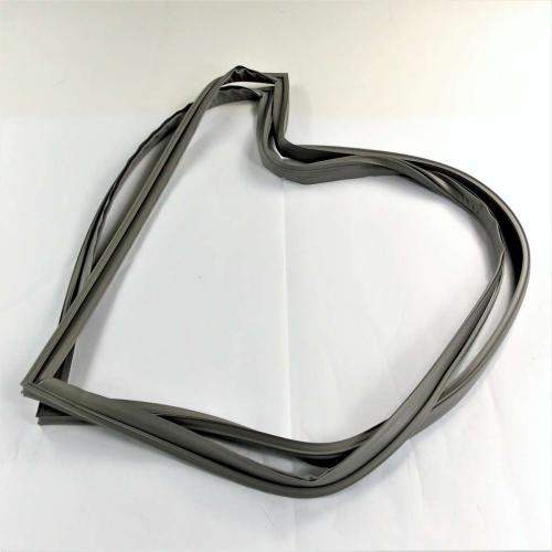 SD5304506135 5304506135-AP6031567-gasket-gray-u21
