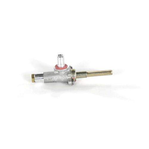 SD5304506148 5304506148-AP6036312-top-burner-valve