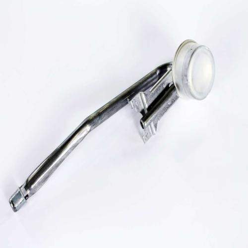 SD5304506426 5304506426-top-burner-rear