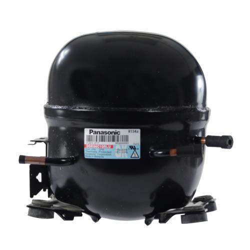 SD5304506472 5304506472-AP6033824-compressor-kit-dgk66c
