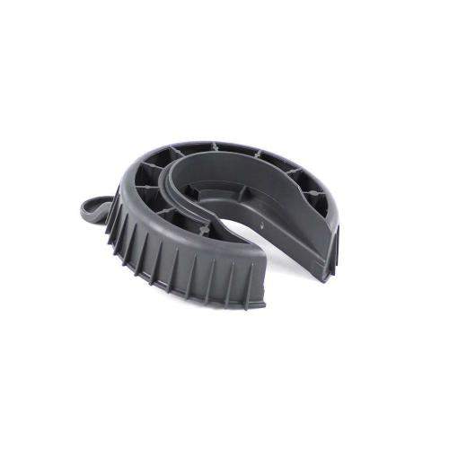 SD5304506518 5304506518-5304532206-dishwasher-filter-trap