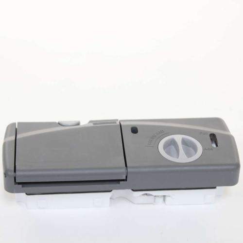 SD5304506521 5304506521-AP6036339-dispenser-rinse-aid-container