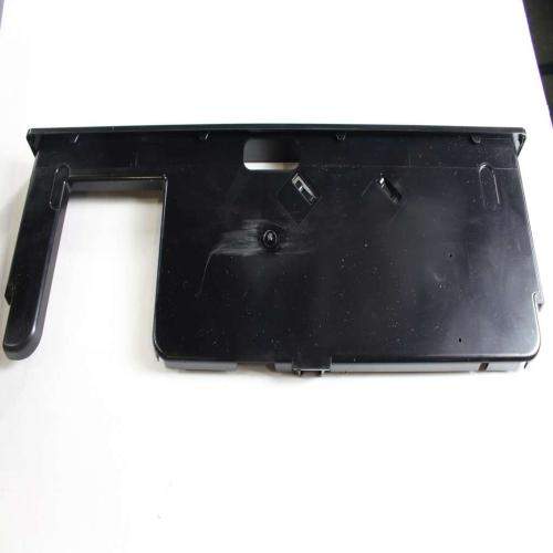 SD5304506663 5304506663-AP6036348-console-assembly-no-overlay-bla
