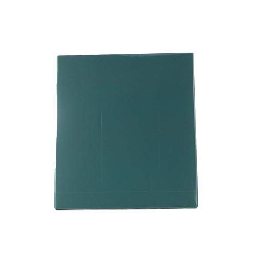 SD5304506911 5304506911-AP6038359-outer-door-stainless-bypass