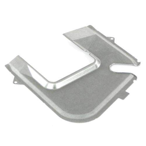 SD5304506963 5304506963-AP6301537-oven-latch-motor-cover