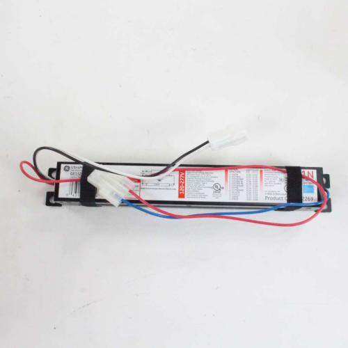 SD5304507039 5304507039-AP6036372-fluorescent-ballast