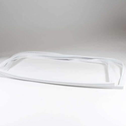 SD5304507201 5304507201-door-seal-gasket-white