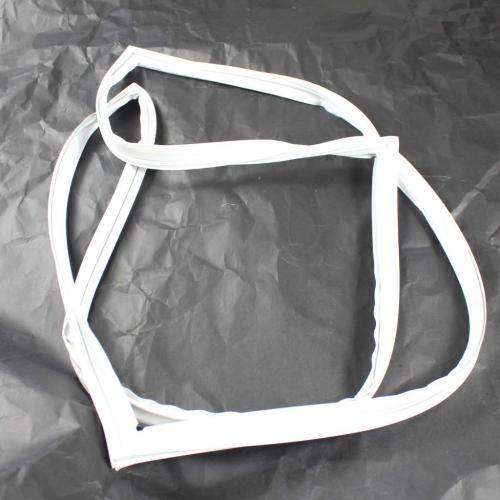 SD5304507202 5304507202-AP6037542-door-gasket-white