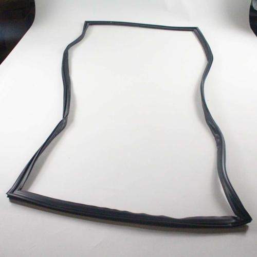 SD5304507207 5304507207-AP6038520-door-gasket-black