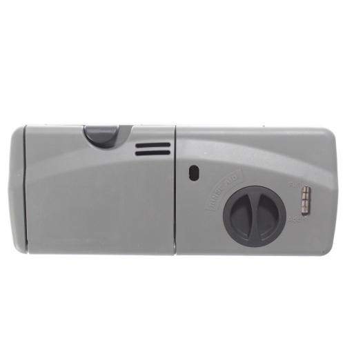 SD5304507354 5304507354-AP6038540-detergent-dispenser