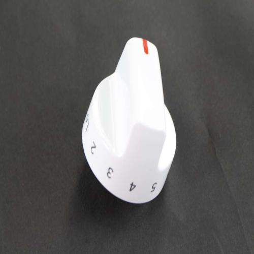 SD5304507387 5304507387-top-valve-knob-white