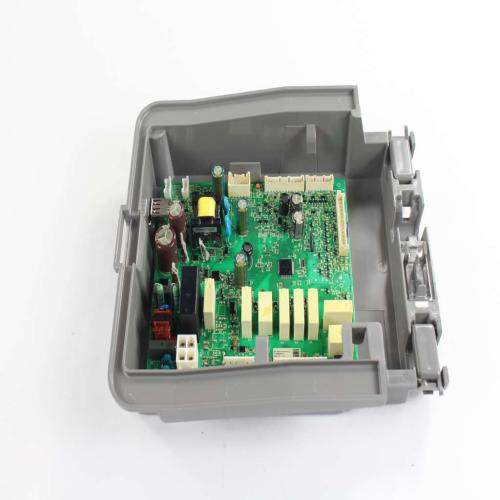 SD5304507527 5304507527-main-board-assembly