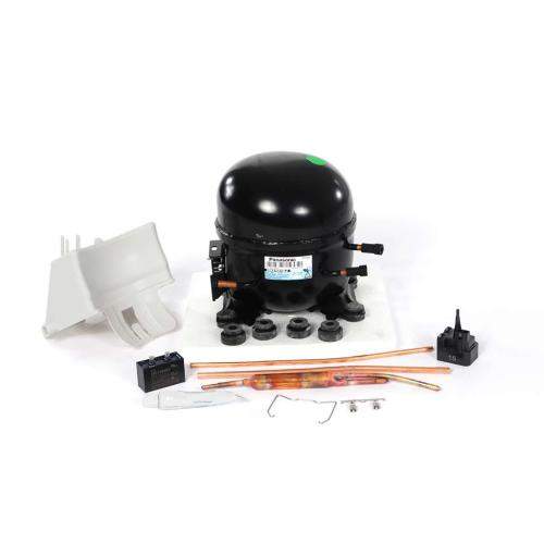 SD5304507766 5304507766-AP6038558-compressor-kit