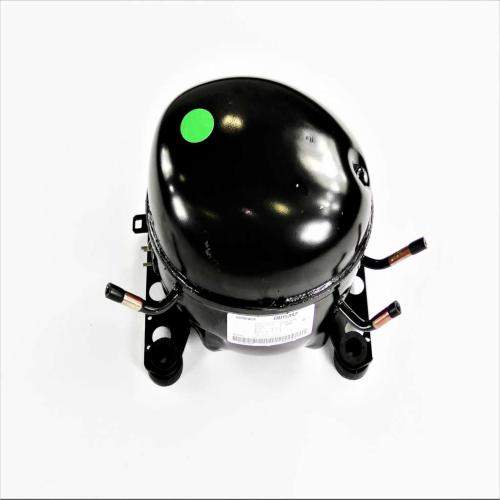 SD5304507767 5304507767-compressor-kit