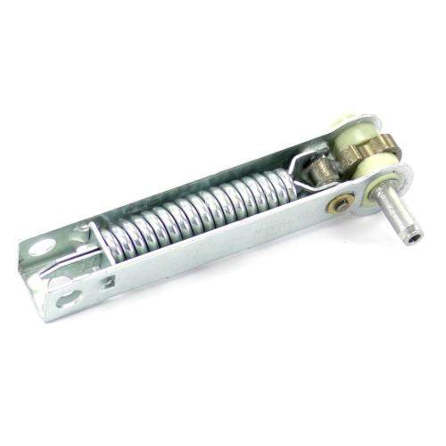 SD5304508014 5304508014-5304526201-appliance-closing-mechanism