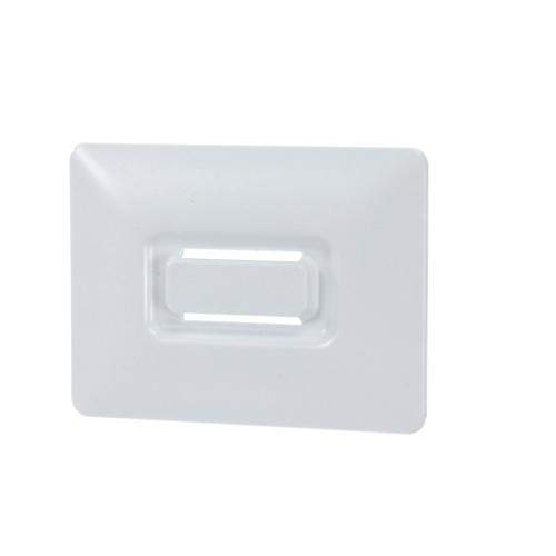 SD5304508041 5304508041-thermistor-cover