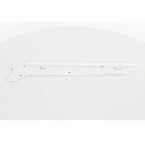 SD5304508042 5304508042-refrigerator-crisper-cover-right-side