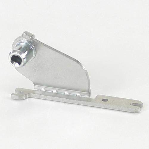 SD5304508044 5304508044-AP6041665-lower-hinge-assembly-rh-adjustable