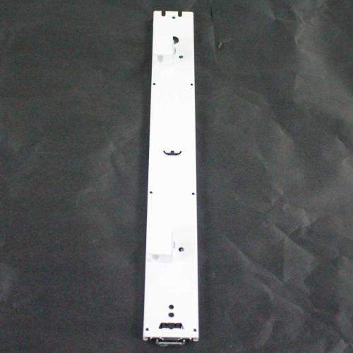 SD5304508094 5304508094-AP6041674-refrigerator-freezer-basket-slide-right