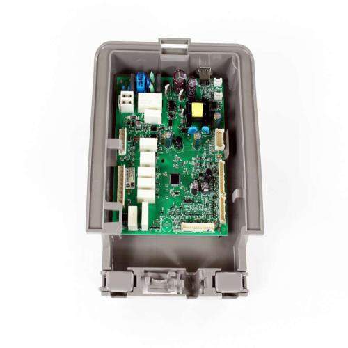 SD5304508229 5304508229-main-power-board-assembly