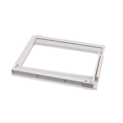 SD5304508357 5304508357-AP6041700-window-filler-kit-grey-side