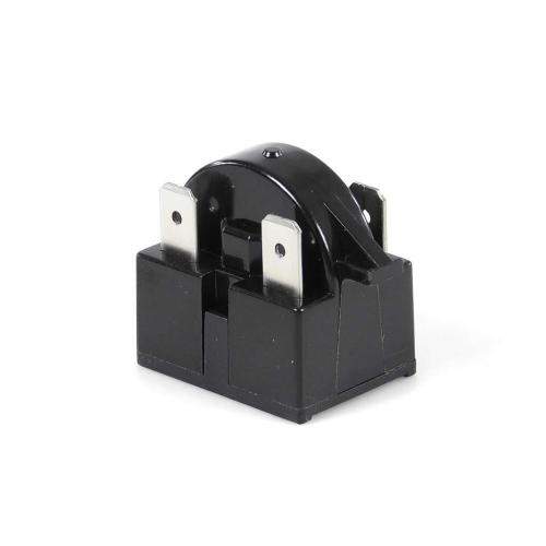 SD5304508629 5304508629-AP6230501-starter-relay