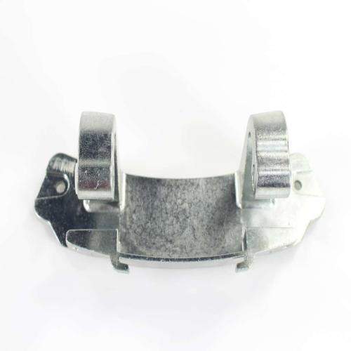 SD5304508699 5304508699-door-hinge-assembly