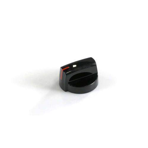 SD5304508956 5304508956-range-knob-black